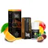 Набір Chaser Black Bali 30 ml