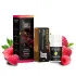 Набір Chaser Black Energy Raspberry 30 ml