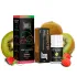 Набір Chaser Black Kiwi Wild Strawberry 30 ml
