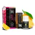 Набір Chaser Black Pink Lemonade 30 ml