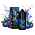 Набор Chaser Lux Cider Berry Limited 30 ml