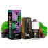 Набор Chaser Lux Grape Mint 30 ml