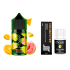 Набір Chaser Lux Juicy Nectar 30 ml