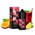 Набір Chaser Lux Sangria Limited 30 ml