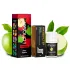 Набор Chaser Lux Sour Apple 30 ml