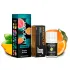 Набор Chaser Lux Tropic Punch 30 ml