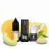 Набір Chaser Melon 10ml