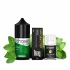 Набір Chaser Mint 30 ml