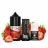 Набір Chaser Strawberry 30 ml 