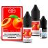 Набор Flavorlab Disposable Puff 10ml Peach