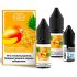 Набор Flavorlab Disposable Puff 10ml Mango Pineapple