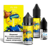 Набор Flavorlab FL350 Banana 30 ml