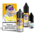 Набір Flavorlab FL350 Banana Watermelon 30 ml