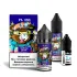 Набір Flavorlab FL350 Blueberry Garnet 30 ml