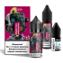 Набір Flavorlab FL350 Blueberry Watermelon 30 ml