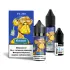Набор Flavorlab FL350 Currant 30 ml