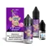 Набор Flavorlab FL350 Grape Orange Cinnamon 30 ml