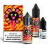 Набор Flavorlab FL350 Kiwi Strawberry 30 ml