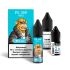 Набор Flavorlab mini 15ml Mint Gum