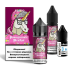 Набір Flavorlab FL350 Pomegranate Menthol 30 ml