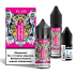 Набор Flavorlab FL350 Raspberry Watermelon 30 ml
