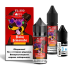 Набір Flavorlab FL350 Ruby Lemonade 30 ml