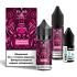 Набор Flavorlab FL350 Strawberry Dragonfruit 30 ml