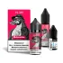 Набір Flavorlab FL350 Watermelon 30 ml