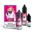 Набор Flavorlab FL350 Watermelon Cherry 30 ml