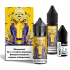 Набір Flavorlab FL350 Watermelon Lemon 30 ml