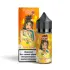 Набор Flavorlab Lady Apple Lemon 30 ml