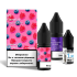Набор Flavorlab P1 Blueberry Raspberry 10 ml