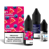 Набор Flavorlab P1 Blueberry Watermelon 10 ml