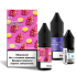 Набір Flavorlab P1 Grape Lemon 10 ml