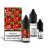 Набор Flavorlab P1 Pomegranate Menthol 10 ml