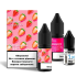 Набір Flavorlab P1 Strawberry Red Bull 10 ml