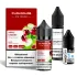 Набор Flavorlab PE 10000 Apple Cherry 30 ml