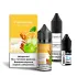 Набор Flavorlab PE 10000 Apple Orange Cinnamon 30 ml