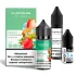 Набір Flavorlab PE 10000 Ice Kiwi Strawberry 30 ml