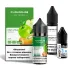 Набор Flavorlab PE 10000 Kiwi Apple 30 ml
