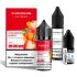 Набір Flavorlab PE 10000 Strawberry Energy 30 ml