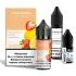 Набір Flavorlab PE 10000 Strawberry Lemon 30 ml
