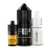 Набор Flip 30ml Cereals