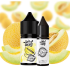 Набір Hype Melon 30 ml