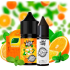 Набір Hype Orange Ball 30 ml