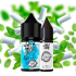 Набір Hype Orbit 30 ml