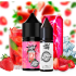 Набір Hype Pink Energy 30 ml