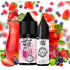 Набір Hype Pink Lemonade 30 ml