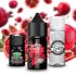 Набор Hype Pomegrant 30 ml