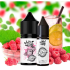 Набор Hype Raspberry 30 ml